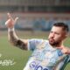 Rossi Paysandu