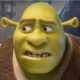 Rumor de Shrek 5