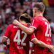 SC Freiburg