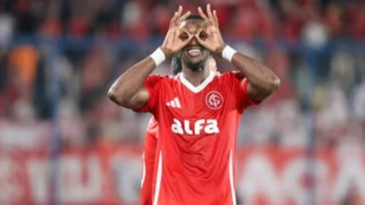 SC Internacional
