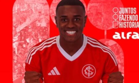 Internacional x Bahia ao vivo: onde assistir, escalações e palpites da Libertadores 2025