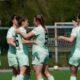 SGS Essen feminino
