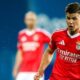 SL Benfica