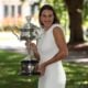 Sabalenka -