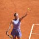 Sabalenka