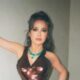 Salma Hayek