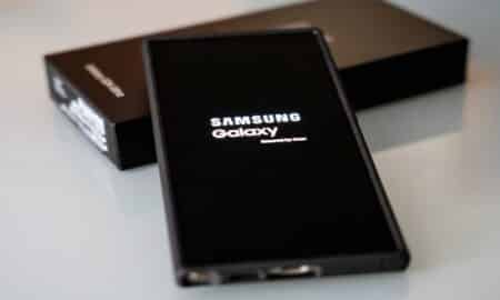 Samsung