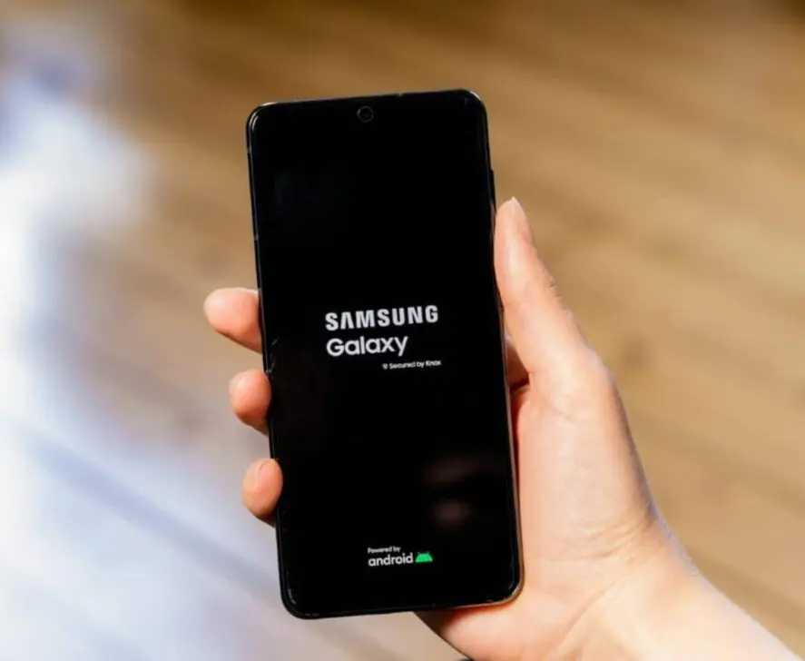 Samsung presenteert Galaxy S26 Ultra met verbeterde camera’s en AI-integratie op Unpacked 2026