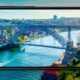 Samsung Galaxy A16