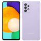 Samsung Galaxy A52