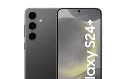 Samsung Galaxy S24+