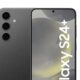 Samsung Galaxy S24+
