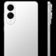 Samsung Galaxy S25 Edge