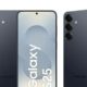 Samsung Galaxy S25 Edge