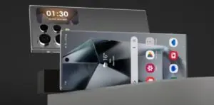 A Samsung 2026-ra tűzi ki a Galaxy S26 Ultra megjelenését egy februári eseménnyel