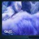 Samsung QLED