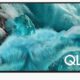 Samsung TV Q7F