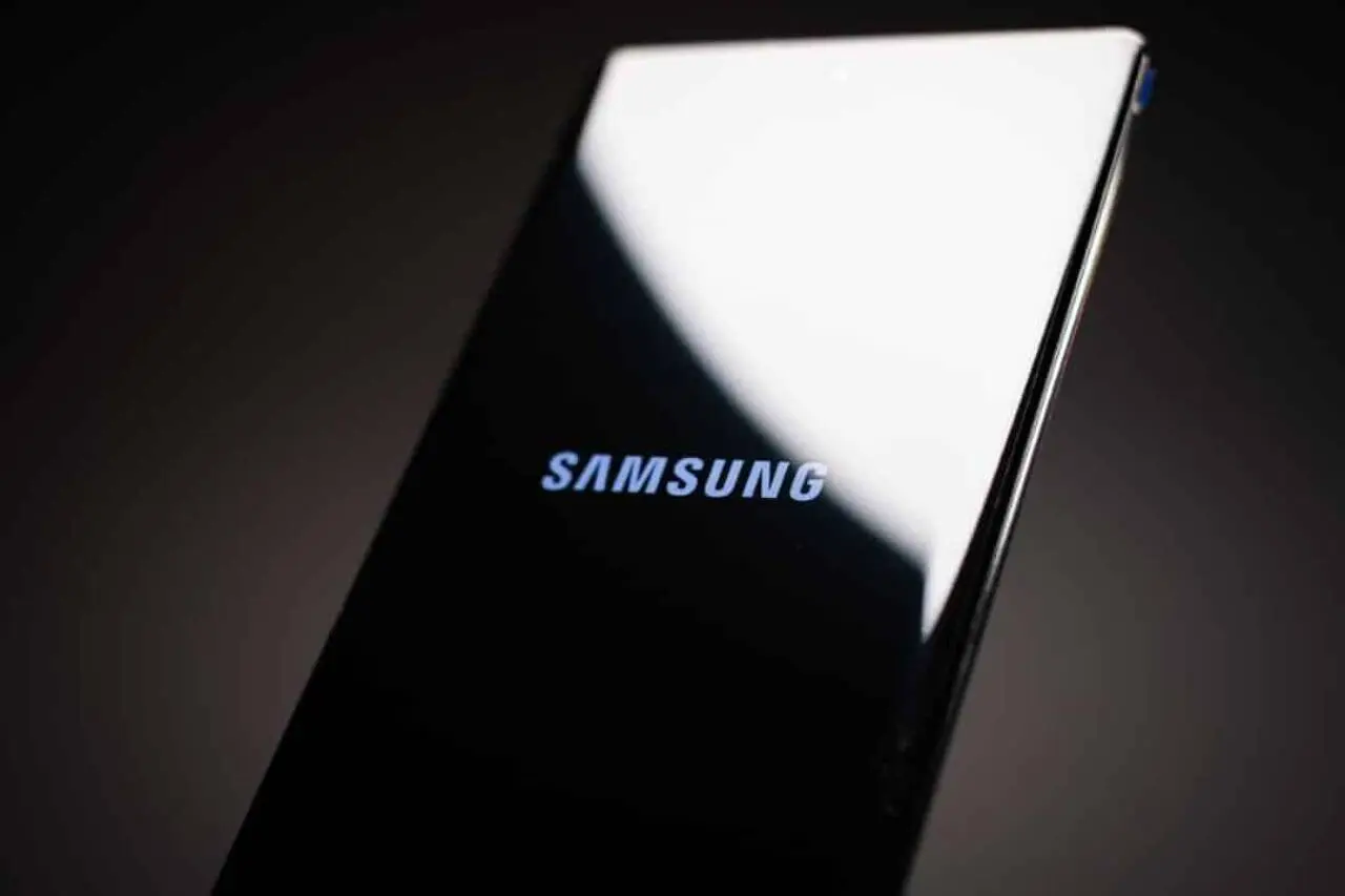 Samsung
