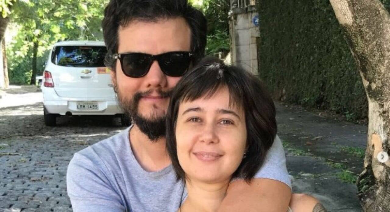 De Salvador a Hollywood: Sandra Delgado, esposa de Wagner Moura, equilibra arte, família e sucesso