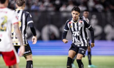Santos