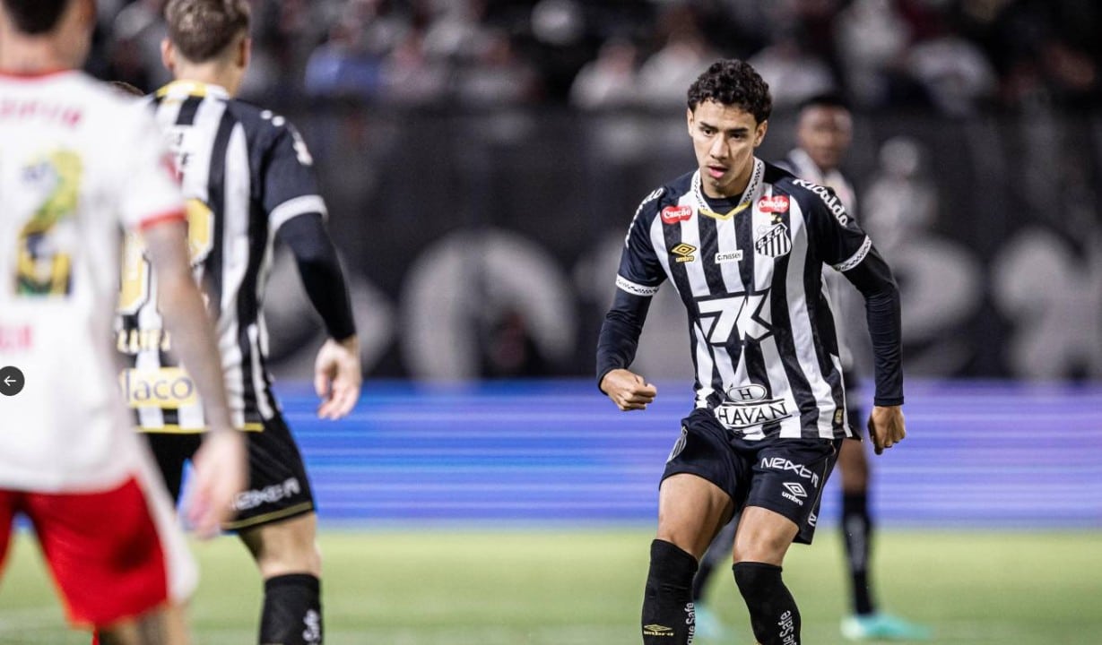 Santos