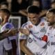 Santos FC