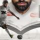 Santos FC