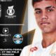 Santos u20