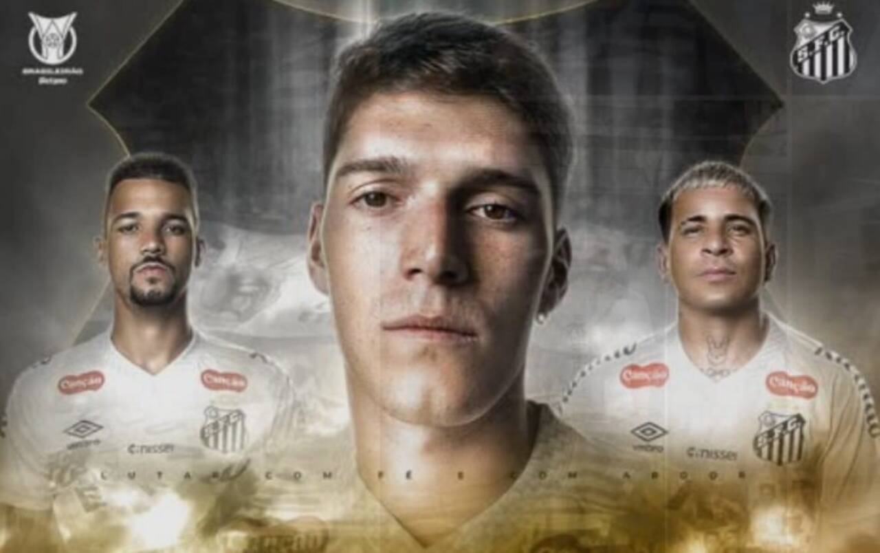 Santos