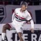 São Paulo FC