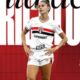 São Paulo x Santos