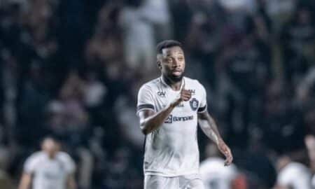 Savio Remo