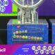 Resultado Lotofácil 3382 com R$ 1,8 milhão em jogo nas Loterias Caixa
