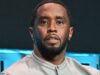 Diddy hrozí, že bude žalovat Netflix kvůli dokumentu 50 Cent obsahujícímu soukromá videa