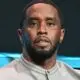 Sean Diddy