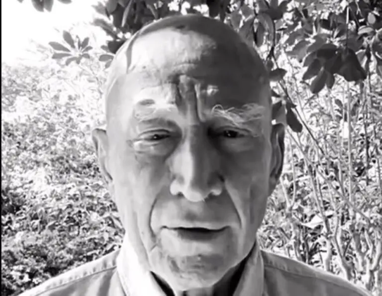 Sebastião Salgado