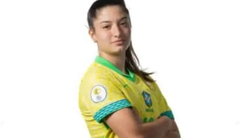 Seleção Brasileira