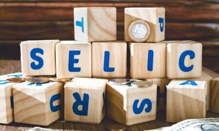 Selic