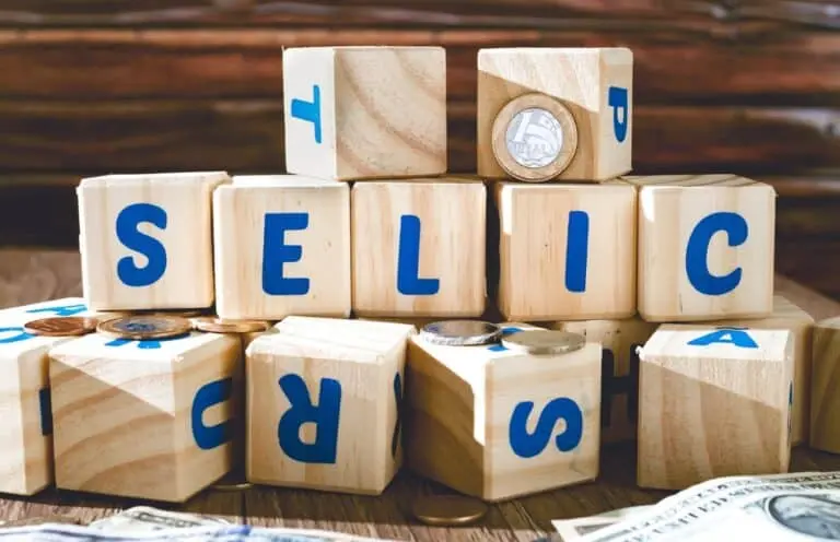 Selic