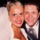 Sérgio Nahas e Fernanda Orfali