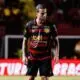 Sérgio Oliveira