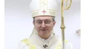 Conclave 2025 reúne cardeais na Capela Sistina: Sérgio da Rocha surge como papável brasileiro