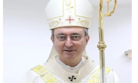 Sérgio da Rocha