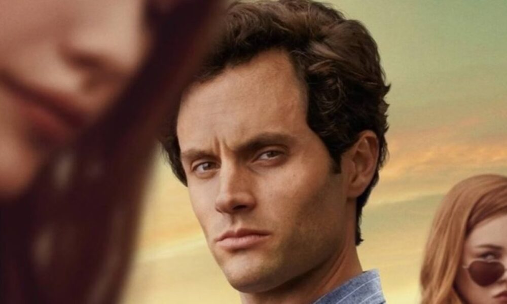 Netflix encerra Você em 5ª temporada: Final de Joe Goldberg abre portas para spin-offs