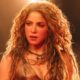 Shakira