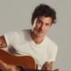 Shawn mendes -