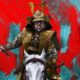 Shogun