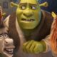 Shrek 5