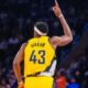 Siakam