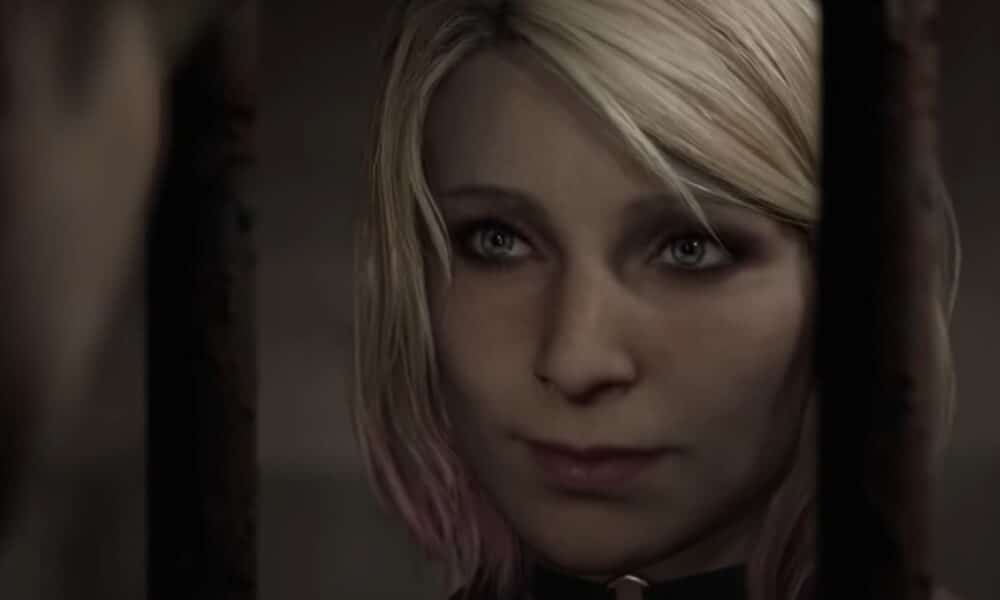 Konami celebra el éxito del remake de Silent Hill 2 con 5 millones de jugadores alcanzados en todo el mundo